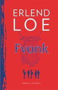 Fvonk