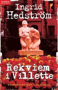 Rekviem i Villette (pocket)