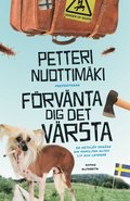 Frvnta dig det vrsta