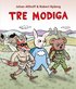 Tre modiga