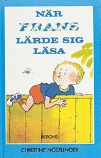 N�r Frans l�rde sig l�sa (inbunden)