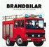Brandbilar och andra arbetsfordon