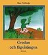Grodan och f�gels�ngen