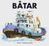B�tar