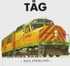 T�g
