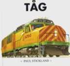 T�g (inbunden)