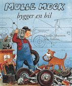 http://image.bokus.com/images2/9789150211238_large_mulle-meck-bygger-en-bil