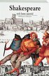Shakespeare och hans samtid