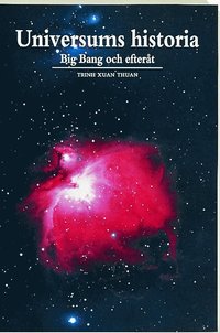 Universums historia (h�ftad)