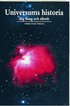 Universums historia