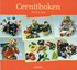 Cernitboken