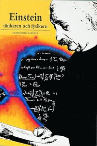 Einstein (h�ftad)