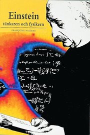 Einstein (h�ftad)