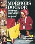 Mormors dockor