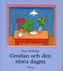Grodan och den stora dagen