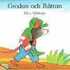 Grodan och R�ttan