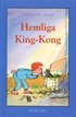 Hemliga King-Kong