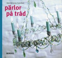 P�rlor P� Tr�d (inbunden)