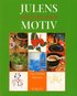 Julens Motiv Streck F�r Streck