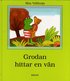 Grodan hittar en vn