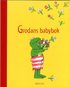 Grodans babybok