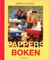 Pappersboken