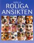 M�la roliga ansikten