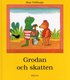 Grodan och skatten