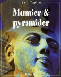 Mumier och pyramider (h�ftad)
