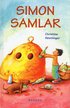 Simon samlar