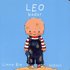Leo badar