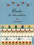 B�rder f�r dekorm�lare