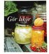 G�r lik�r