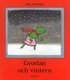 Grodan och vintern