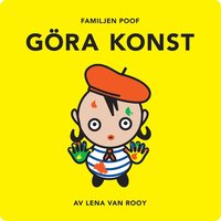 G�ra konst (kartonnage)