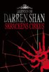 Darren Shan: Skräckens cirkus