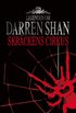 Darren Shan: Skrckens cirkus