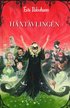H�xt�vlingen
