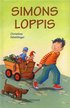 Simons loppis