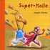 Super-Kalle