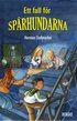 Ett fall f�r sp�rhundarna