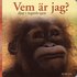 Vem �r jag? : djur i regnskogen