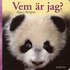 Vem �r jag? : djur i bergen