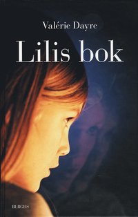 Lilis bok (inbunden)