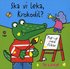 Ska vi leka, Krokodil?