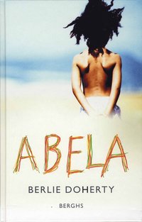 Abela (inbunden)
