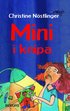 Mini i knipa