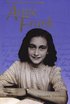 Anne Frank