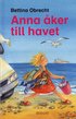 Anna �ker till havet