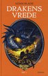 Beast Quest : drakens vrede